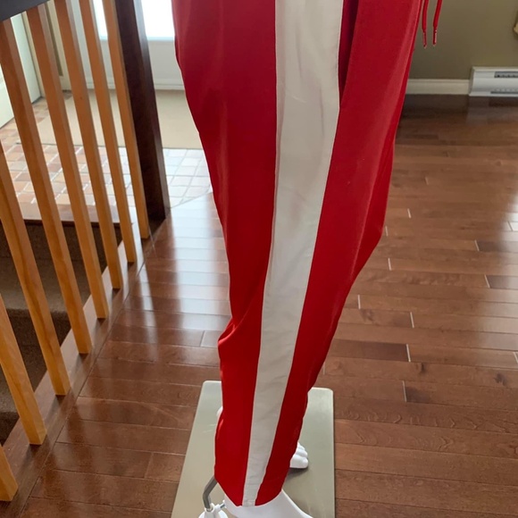 PUMA True Archive T7 Tracksuit - Picture 10 of 16